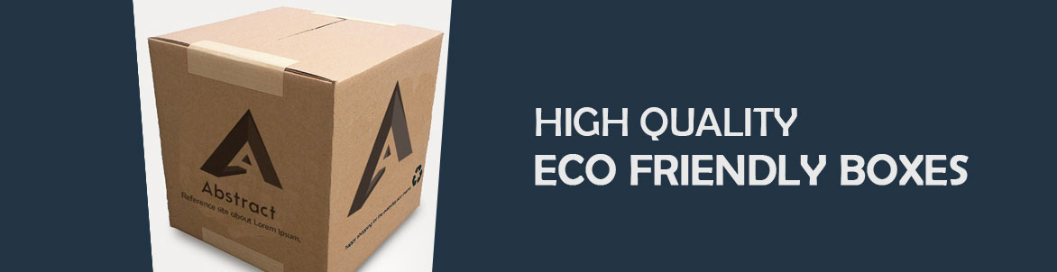 Lightning Packaging Online - Check out our eco-friendly cardboard archive  boxes / storage boxes with either hinged or lift-off lids and hand holes  for easy handling. They are made from corrugated boxes